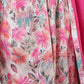 Rajwada Multicolor Rayon Printed Kurta Set For Women