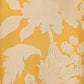 Rajwada Yellow Viscose Solid Kurta Set For Women