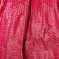 Rajwada Pink Chinon Embellished Semi Stitched Lehenga With Unstitched Blouse For Women