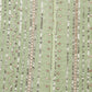 Pista Color Party Wear Georgette Suit - Rajwada