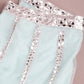 Aqua Blue Lehenga Choli - Rajwada