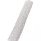 Artificial diamond-studded statement bracelet - Rajwada