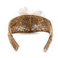 Rajwada Women Gold Embellished Imitation Bracelet