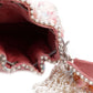 Rajwada Women Multicolored Embellished Potli Bag
