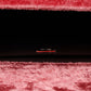 Rajwada Women Mauve Velvet Bridal Clutch Bag