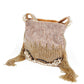 Beautiful Embellished Potli Bag - Rajwada