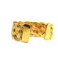 Braided Pattern Superior Bracelet! - Rajwada