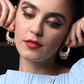 Chandbaali Hoop Earring - Rajwada