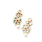 Customary Pearl Necklace Set - Rajwada