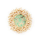 Delightful Pearl Earring - Rajwada