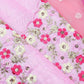 Designer Semi-stitched Lehenga Choli - Rajwada