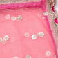 Designer Semi-stitched Lehenga Choli - Rajwada