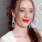 DIAMOND STUDDED EARRINGS - Rajwada