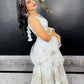Faux Georgette Designer Lehenga Choli - Rajwada
