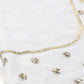 Faux Georgette Designer Lehenga Choli - Rajwada