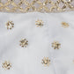 Faux Georgette Designer Lehenga Choli - Rajwada