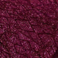 Flashy Purple Lehenga choli set - Rajwada