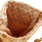 Golden Beaded Potli - Rajwada