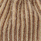 Golden Beaded Potli - Rajwada
