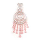 Gorgeous bracelet embellished with artificial crystals - Rajwada