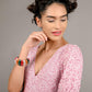 Gorgeous multicoloured bracelet for women - Rajwada