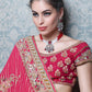 Gorgeous Pearl Choker - Rajwada
