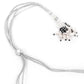 Gorgeous Pearl Choker - Rajwada