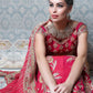 Granduer in Kundan Choker Set - Rajwada