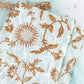 Green Soft Net Lehenga - Rajwada