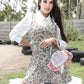 IMPRESSIVE PINK EMBELLISHED BATUA - Rajwada