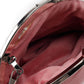 IMPRESSIVE PINK EMBELLISHED BATUA - Rajwada