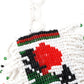 Multicolour Beaded Tassel Bracelet - Rajwada