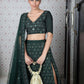 PEARLS EMBELLISHED YELLOW POTLI BAG - Rajwada