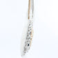 Rajwada Off White Jute Embellished Potli For Women