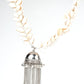 Shell Handmade Designer Necklace - Rajwada