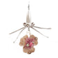 Stunning Double Sided Earrings - Rajwada