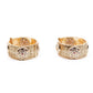 STUNNING ETHNIC BANGLE - Rajwada