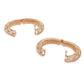 STUNNING MULTICOLORED ETHNIC BRACELET - Rajwada