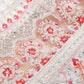 VOGUIS SEMI STITCHED LEHENGA CHOLI SET - Rajwada