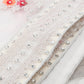 VOGUIS SEMI STITCHED LEHENGA CHOLI SET - Rajwada